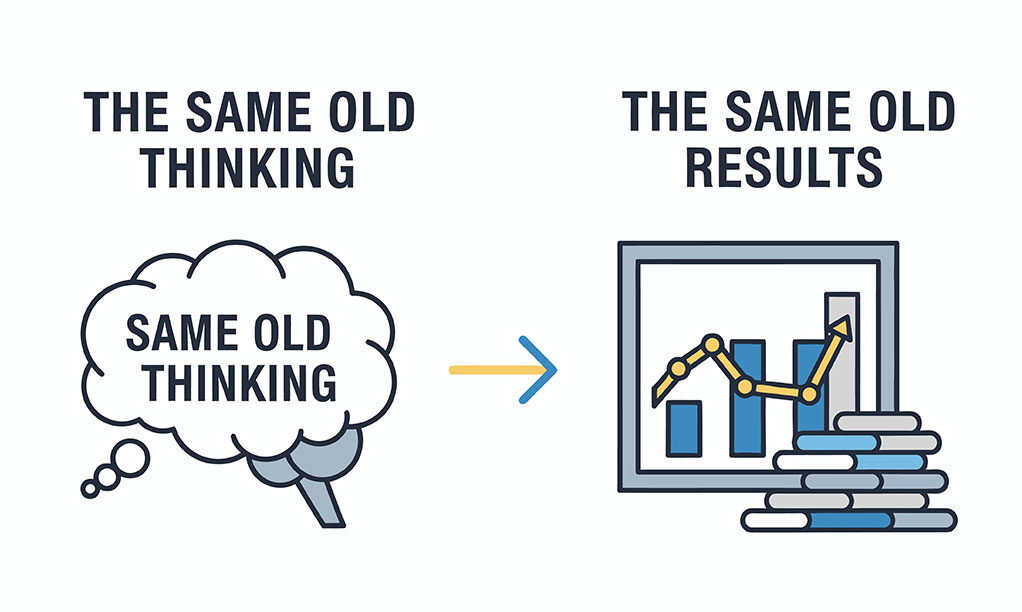 More Partners Does Not Mean More Revenue