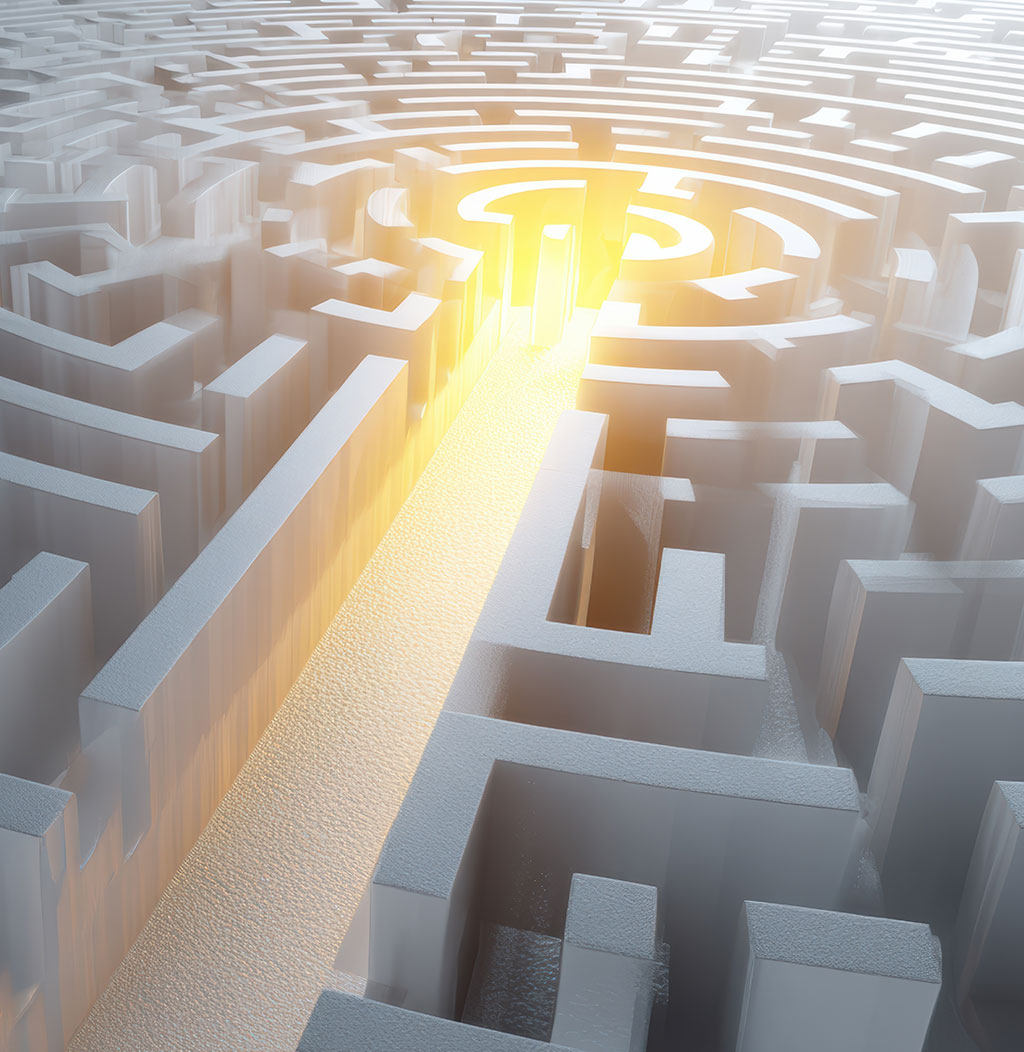 The Problem Is Not Content. It Is Execution 