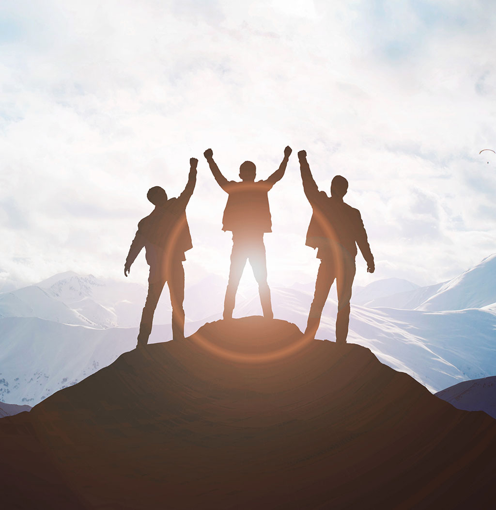 Why Partner-First Design Matters More Now 