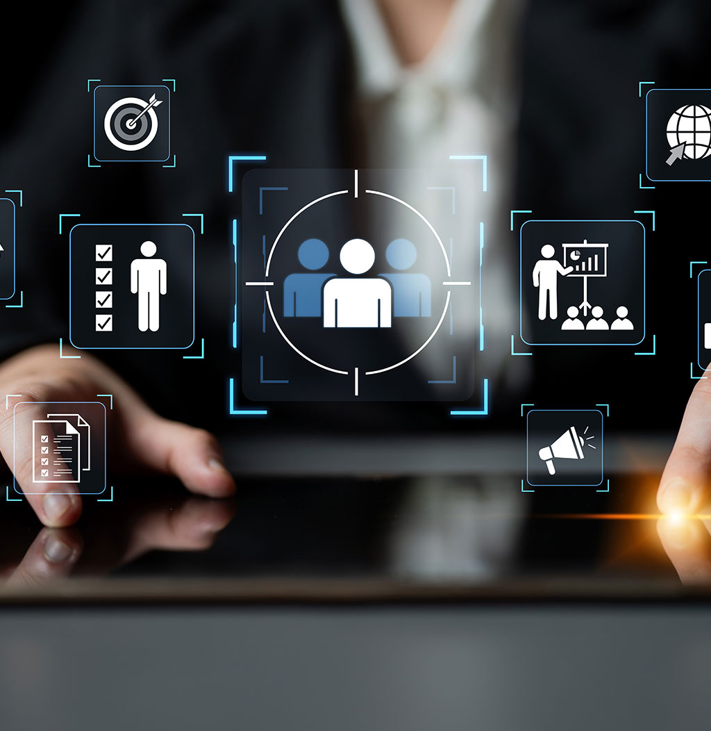 How Marketopia Helps Vendors Drive Partner Performance