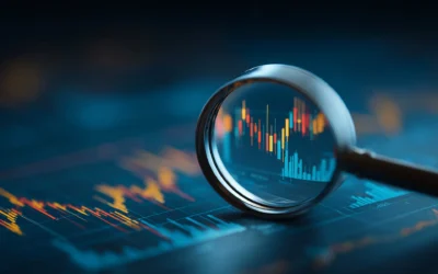 Half the Year Is Gone. Is Your MSP On Track to Hit 2026 Goals?