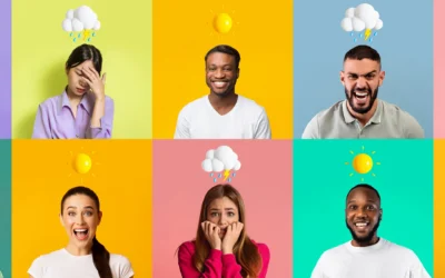 Are You Hearing From Your Happy Partners, or Just the Angry Ones?